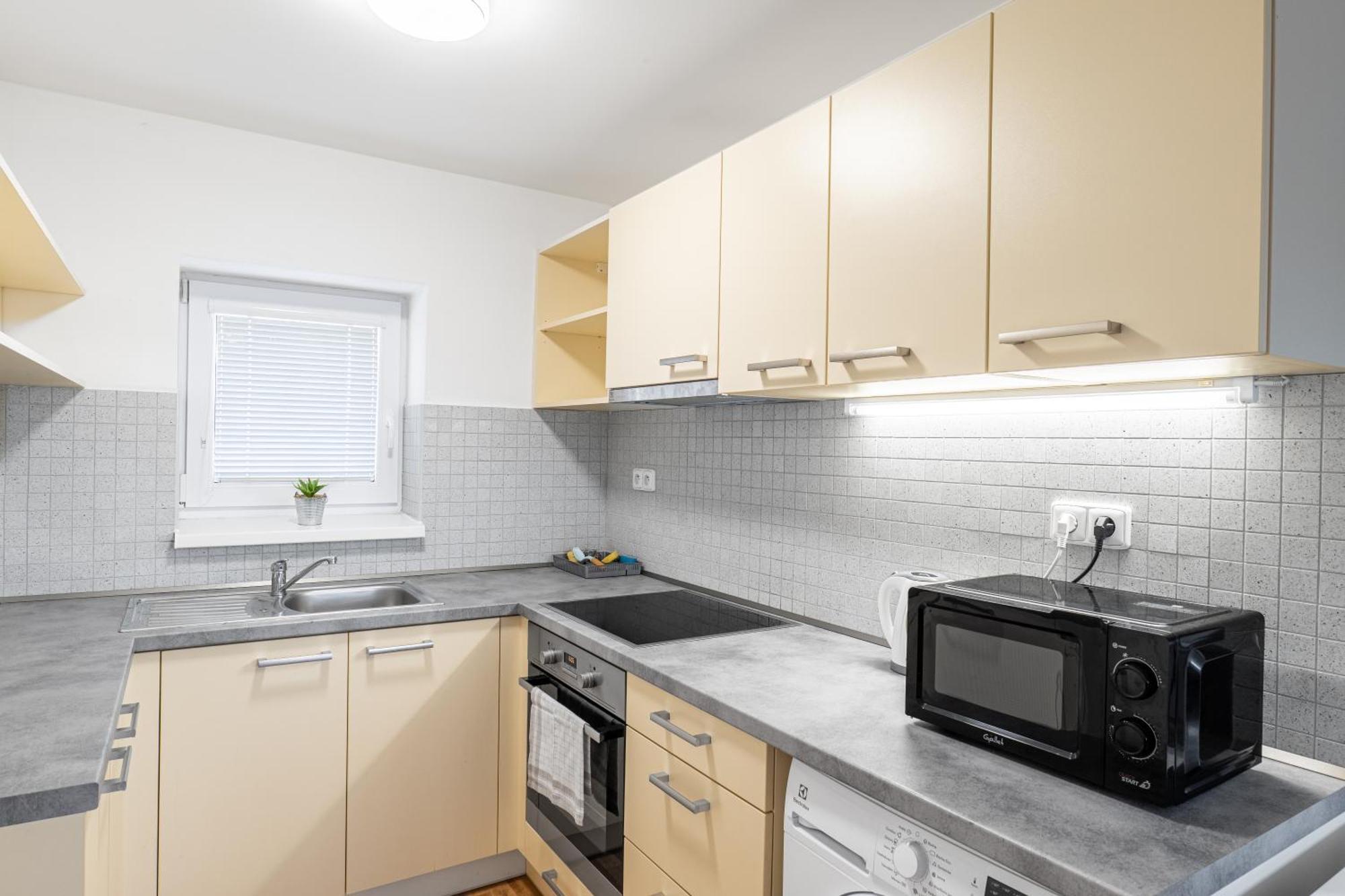 Apartmány Borská Plzeň Kültér fotó